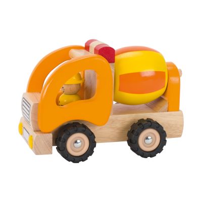 Betonmischer 55926