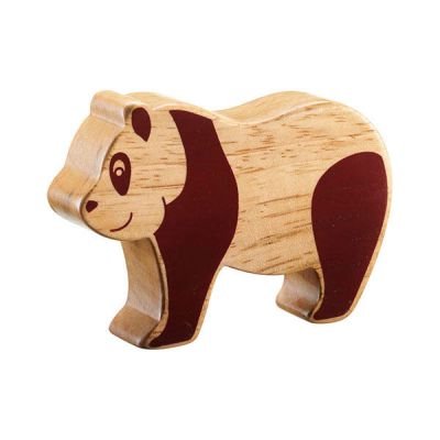 Lanka Kade Panda Natur 