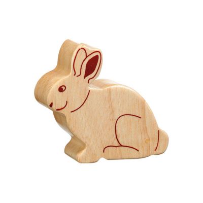 Lanka Kade Hase Natur 