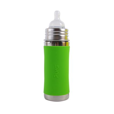 Pura Kiki® Babyflasche neu 325ml