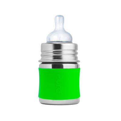 Pura Kiki® Babyflasche Neu 150ml