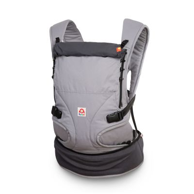 Ruckeli Babytrage Slim