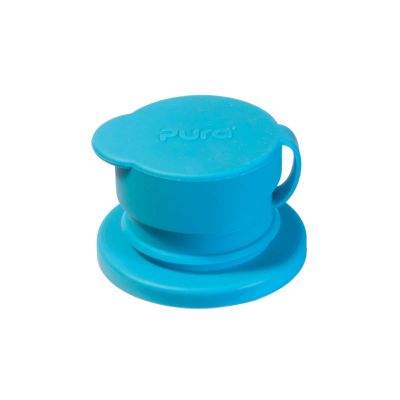 Pura Kiki® BigMouth Sportaufsatz