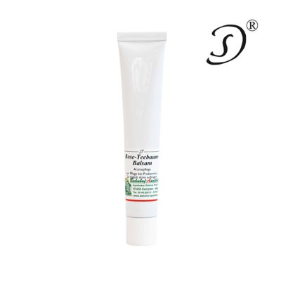 Rose-Teebaum-Balsam 01750157