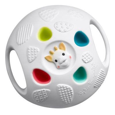 Senso Ball Sophie
