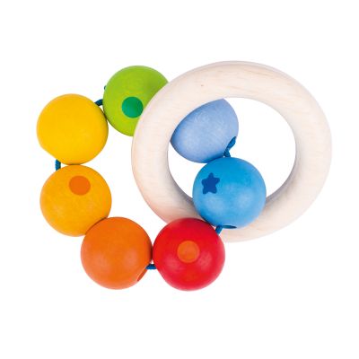 Greifling Regenbogen 736810