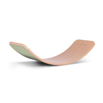 Wobbel® Original mit Eko-Filz