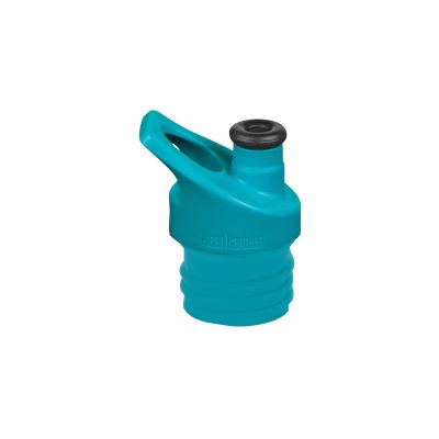 Klean Kanteen SportCap 3.0