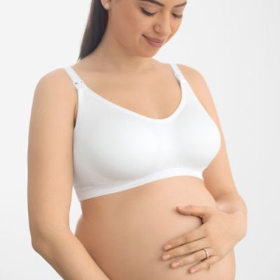 Ultimate BodyFit Still-BH 1013944