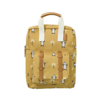 FRESK Rucksack Pinguin 