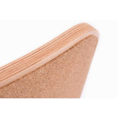 Wobbel® Original mit Kork