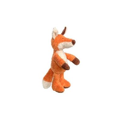 Sigikid Kuscheltier Fuchs Green