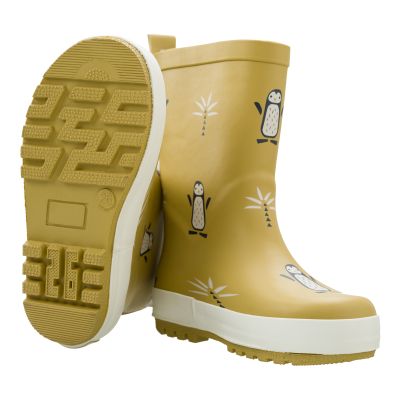 Regenstiefel Pinguin FR10-07
