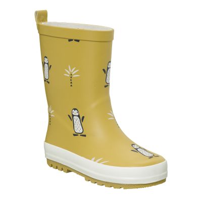 Regenstiefel Pinguin FR10-07