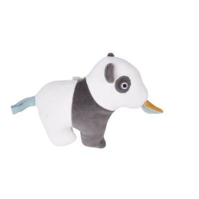 kikadu Greifling Panda 