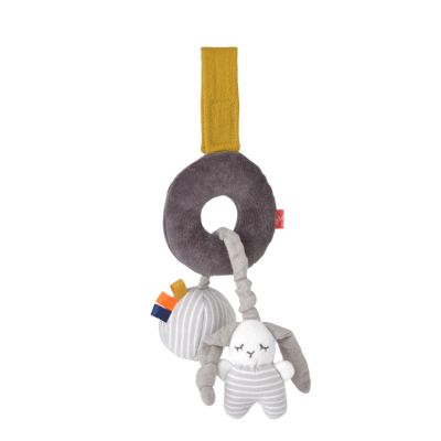 kikadu Minimobile Hase