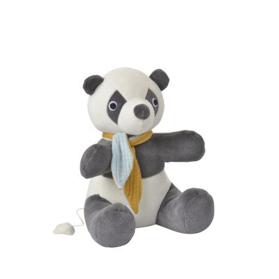 kikadu Spieluhr Panda 