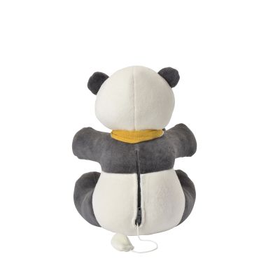 kikadu Spieluhr Panda 