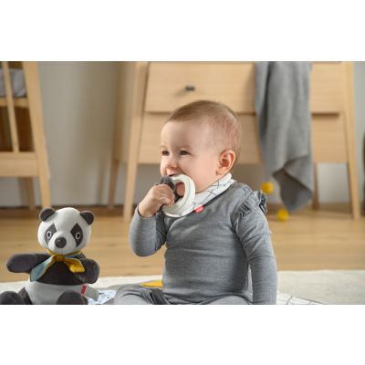 kikadu Spieluhr Panda 
