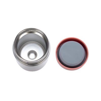 LÄSSIG Thermobehälter Pferd 315ml