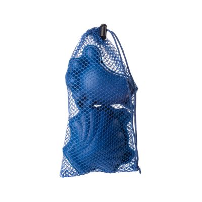 Scrunch Sandformen Set