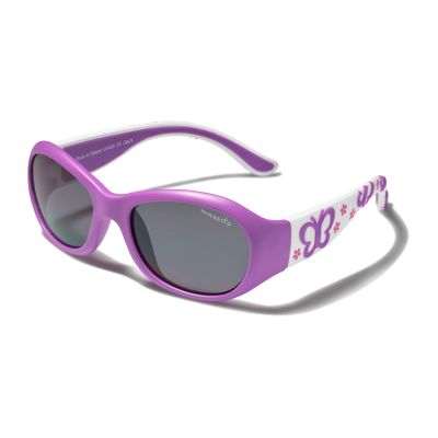 mausito Sonnenbrille Popper 2-4J