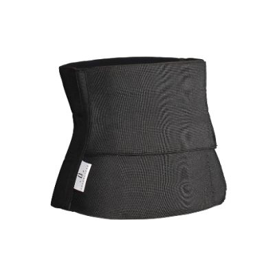 LOLA & LYKKE® Postpartaler Stützgürtel 