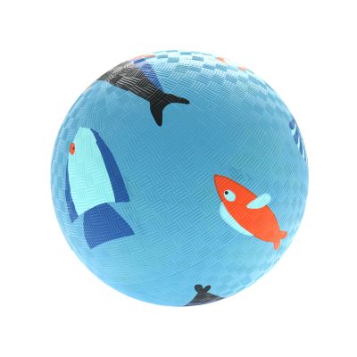Ball Im Meer 18cm