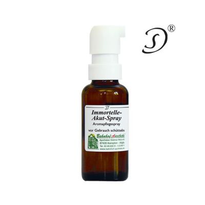 Gelassenheitsöl Roll-on 10ml 11303465