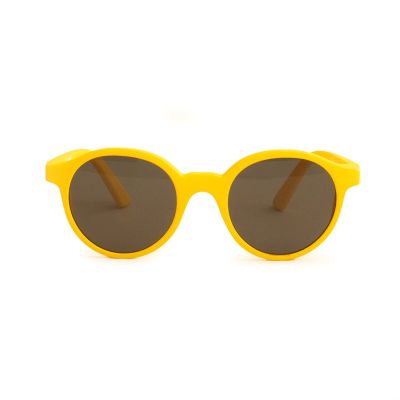 SooNice Sonnenbrille