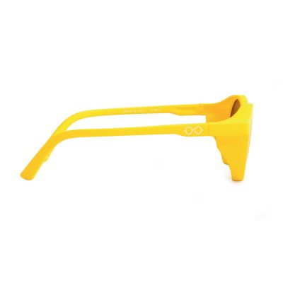 SooNice Sonnenbrille