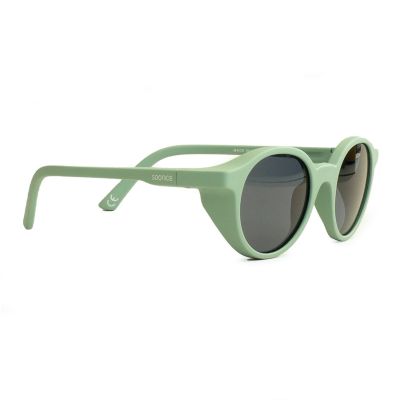SooNice Sonnenbrille