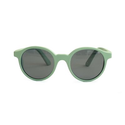 SooNice Sonnenbrille