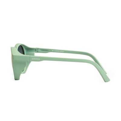SooNice Sonnenbrille