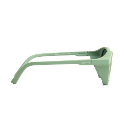 SooNice Sonnenbrille
