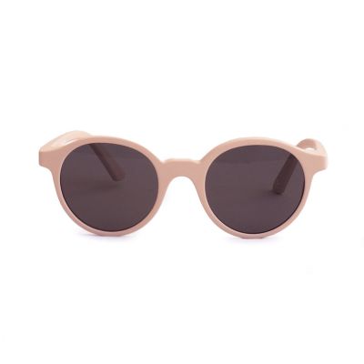 SooNice Sonnenbrille