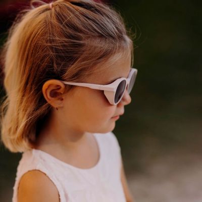 SooNice Sonnenbrille