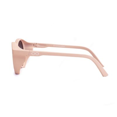 SooNice Sonnenbrille