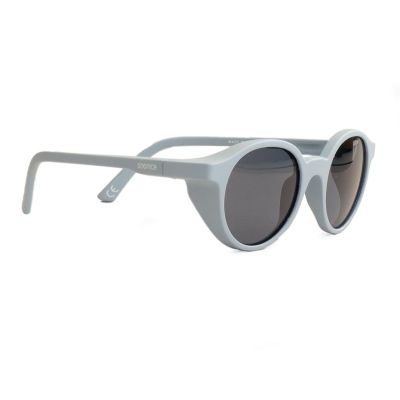 SooNice Sonnenbrille