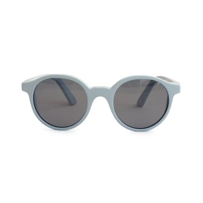 SooNice Sonnenbrille