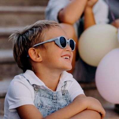 SooNice Sonnenbrille