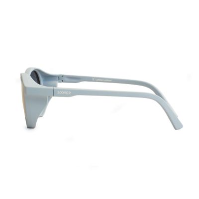SooNice Sonnenbrille