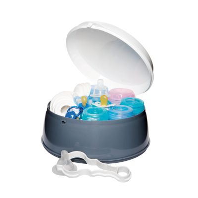 ‎MAM Sterilisator