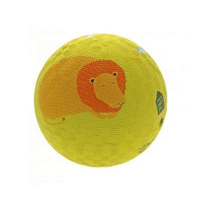 Ball 13cm Savanne SA431N