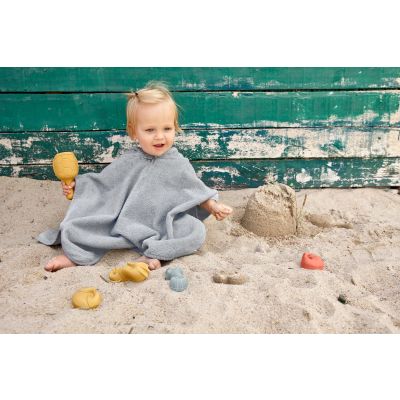 Sandspielzeug 5tlg