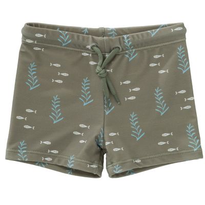 UV Badehose