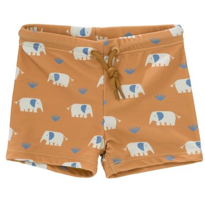 UV Badehose