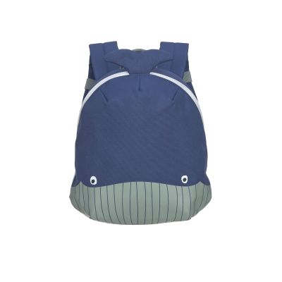 Rucksack Wal 21179