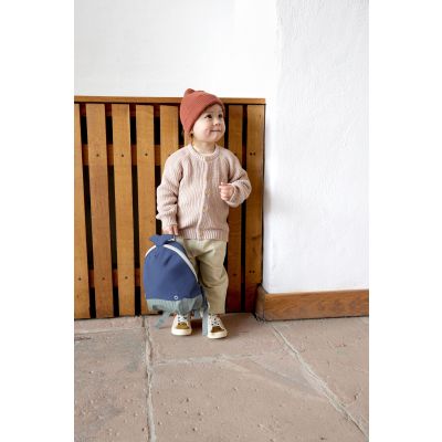 Rucksack Wal 21179