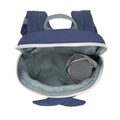 Rucksack Wal 21179
